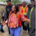 Accra Flooding:GARCC is Coordinating with NADMO, Security Agencies for Rescue Efforts