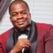 Assemblies of God Ghana Rallies Church Behind National Clean Up Exercise