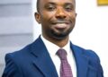 Miracles Aboagye is being Investigated over GH¢55m IMCCoD Corruption — EOCO