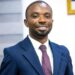 Miracles Aboagye is being Investigated over GH¢55m IMCCoD Corruption — EOCO