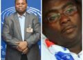 NPP Blew World Bank Monies Mean’t for Accra Flood Mitigation-Franklin Cudjoe Exposes Bawumia