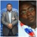NPP Blew World Bank Monies Mean’t for Accra Flood Mitigation-Franklin Cudjoe Exposes Bawumia