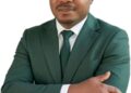 Freeman Boateng To Contest NDC Eastern Regional Organizer