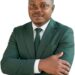 Freeman Boateng To Contest NDC Eastern Regional Organizer