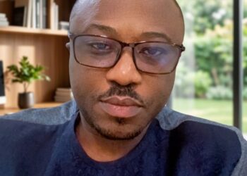 A Hundred Small Defenses Why Accra’s Floods Demand Distributed Resilience, not Another Great Pond