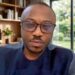 A Hundred Small Defenses Why Accra’s Floods Demand Distributed Resilience, not Another Great Pond