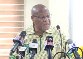 John Evans Attah Mills’ 14th Anniversary Commemoration Launched with a Lecture Slated for July 22