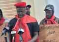 Concerned Group of Ghana Warns Nigerian Authorities Against Xenophobic Attacks Against Ghanaian Business-Jonah Capital