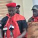 Concerned Group of Ghana Warns Nigerian Authorities Against Xenophobic Attacks Against Ghanaian Business-Jonah Capital