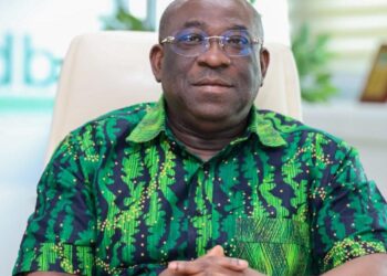 ADB to expand Customer Access with New East Legon Branch and Modernised Dansoman Branch
