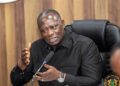 Restore Adamus License…They’ve Created Employment for my People-Salma Chief to Armah Buah