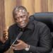 Restore Adamus License…They’ve Created Employment for my People-Salma Chief to Armah Buah