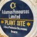 Adamus Crowned Champions of 2026 Inter-Mine First Aid and Safety Competition