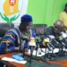 Era of Flooding :Ghana Health Service Announces its Emergency Preparedness for Any Outbreak of Disease