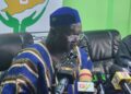 GHS Intensifies Seasonal Malaria Chemoprevention Campaign, Free Mosquito Nets Distribution in Seven Malaria Prone Regions