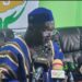 GHS Intensifies Seasonal Malaria Chemoprevention Campaign, Free Mosquito Nets Distribution in Seven Malaria Prone Regions