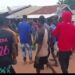Police from Sewhi Wiawso Command Kill 2 Persons in Sewhi Sayerano Over Alleged Tramadol Business