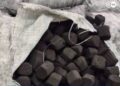 BREAKING: Two Energy Commission Officials Detained Over Alleged Meth-Linked Charcoal Shipment