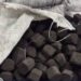BREAKING: Two Energy Commission Officials Detained Over Alleged Meth-Linked Charcoal Shipment