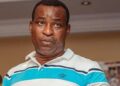 Wontumi Sentenced to 20years Imprisonment by Accra High Court