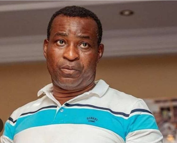 Wontumi Sentenced to 20years Imprisonment by Accra High Court