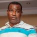 Wontumi Sentenced to 20years Imprisonment by Accra High Court