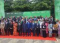 Africa is Moving Towards Achieving Health Sovereignty- Health Minister …As He Opens AU Summit on Health