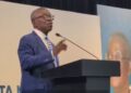 To honour Professor Mills Meaningfully is to be honest about the condition of the country he loved and served-Prof. Frimpong Boateng