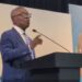 To honour Professor Mills Meaningfully is to be honest about the condition of the country he loved and served-Prof. Frimpong Boateng