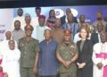 SPI Calls for All Hands-On Deck Approach to Contain Spill-Over Risks from the Sahel