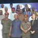 SPI Calls for All Hands-On Deck Approach to Contain Spill-Over Risks from the Sahel