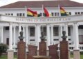 Supreme Court Scraps Delegates System…Says All Card Bearing Members Must Vote