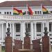 Supreme Court Scraps Delegates System…Says All Card Bearing Members Must Vote