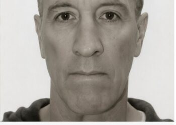 Adamus Exposes Allan Morrison’s Purported Shareholding as a Complete Falsehood
