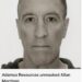 Adamus Exposes Allan Morrison’s Purported Shareholding as a Complete Falsehood