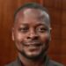 Adamus Lawyers Write to the New Republic Editor…Demands Frontpage Retraction, Apology or Face Court Action