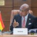 Govt Rejects MTN Ghana’s Gh20m Support for Xenophobic Evacuees