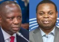 IMANI Condemns Adamus Mining Revocation
