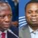 IMANI Condemns Adamus Mining Revocation