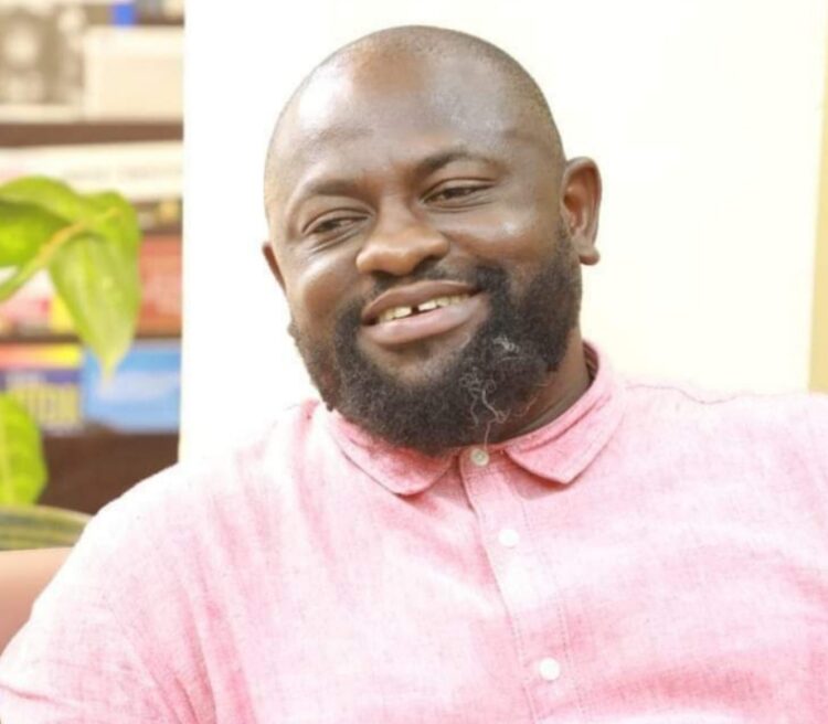 Galamsey Fight: So Far How Far One Year On After Helicopter Crash-Efo Mawugbe Writes