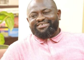Weaponizing Media Against Adamus, Angela List or Indigenous Ghanaian Business is an Attack on Journalism Ethics