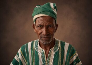 Funeral of Assembly of God’s Rev. Awintia’s Father Slated for Saturday at Cedar Mountain Chapel