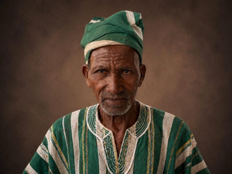 Funeral of Assembly of God’s Rev. Awintia’s Father Slated for Saturday at Cedar Mountain Chapel