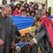 History, Heritage and National Development: Why Julius Debrah’s PhD