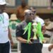ADB Marks Strong Half-Year Performance With Health Walk and Fun Games