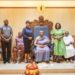 ADB Supports Ga Mantse Ahead of 2026 Homowo Climax