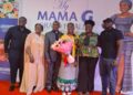 ADB Celebrates Its Staff, Patience Abbah for Historic Triumph as Geisha Ghana Mama G 2026
