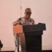 Ministry Engages Coastal Regions on Sustainable Small-Scale Fisheries Management Cape Coast, Central Region