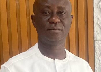 PRESIDENT MAHAMA’S INTERVENTION IN ADAMUS MINING LEASE DISPUTE: A TEST CASE FOR GHANAIAN PARTICIPATION IN MINING