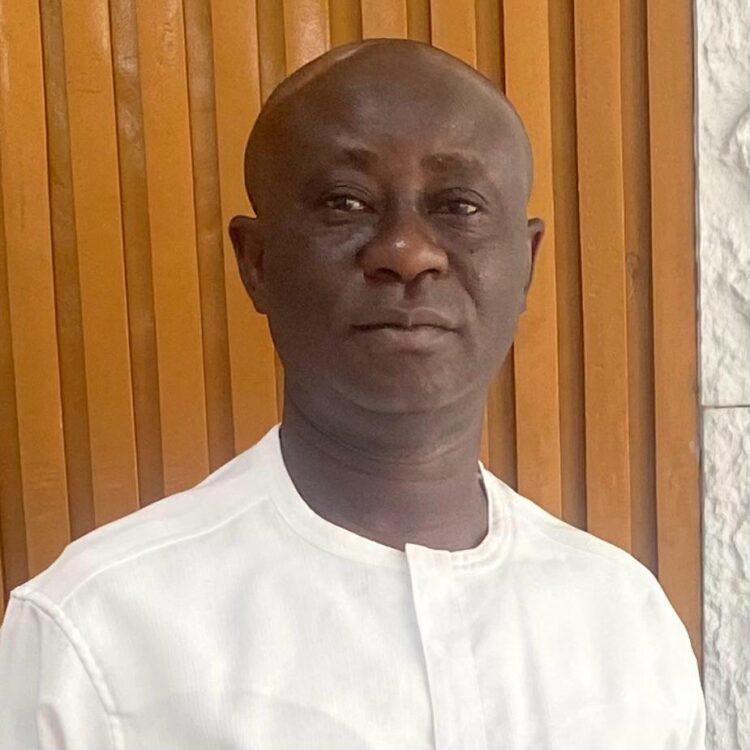PRESIDENT MAHAMA’S INTERVENTION IN ADAMUS MINING LEASE DISPUTE: A TEST CASE FOR GHANAIAN PARTICIPATION IN MINING